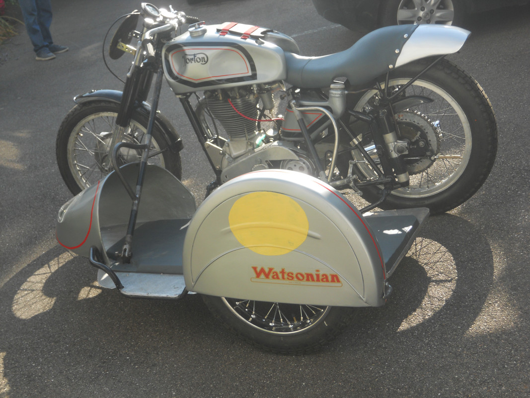 DSCN0290 (3) - Copie