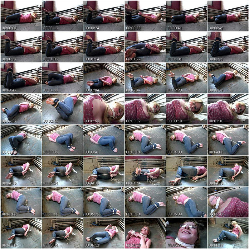 bound_and_gagged_video_1342.wmv