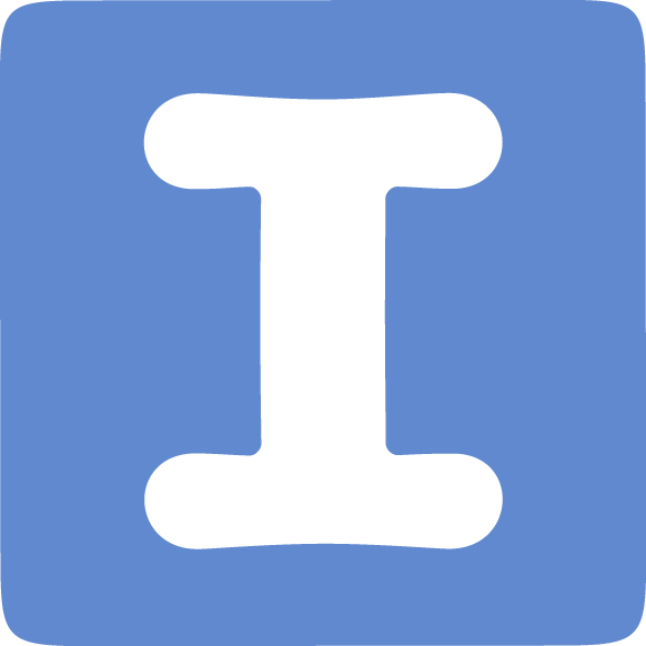 https://i.postimg.cc/3Nq6Bk2m/Axialis-Icon-Workshop-Professional-Edition-logo.png