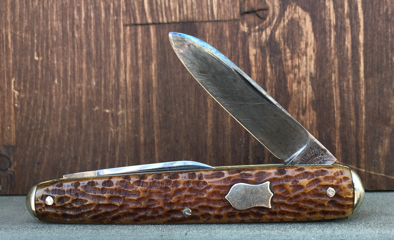 29364B93-2855-4515-BD40-E13AE2E4253B