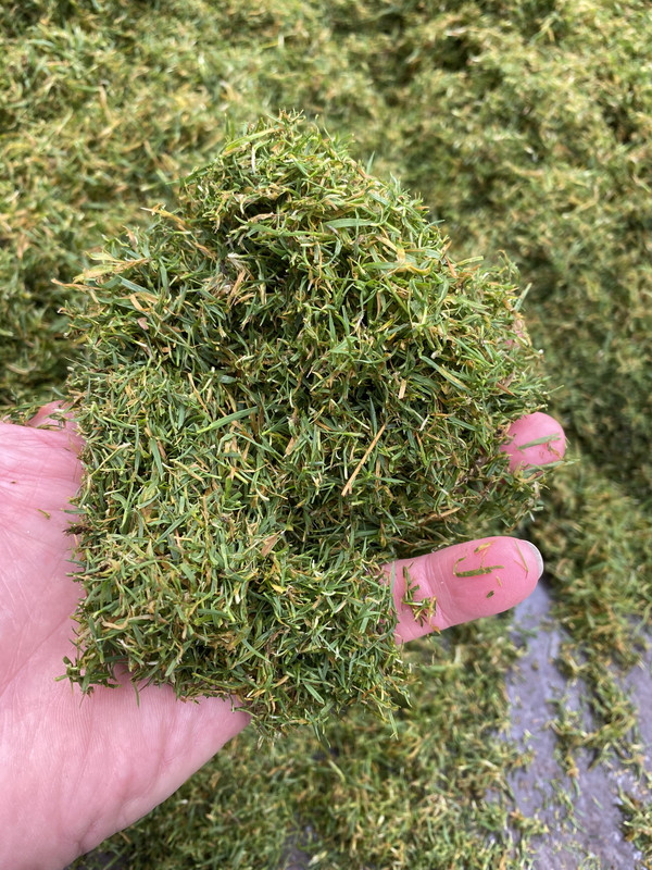 D27872E9-042F-4458-BCAC-CB99028D7811