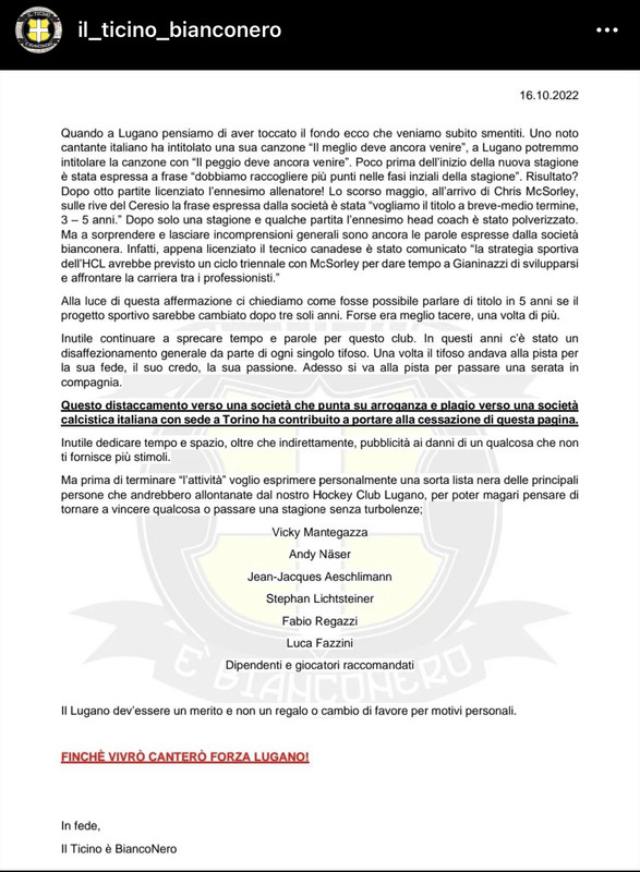 8DE617FD-DF4B-4F81-AA84-502FDD55BF11