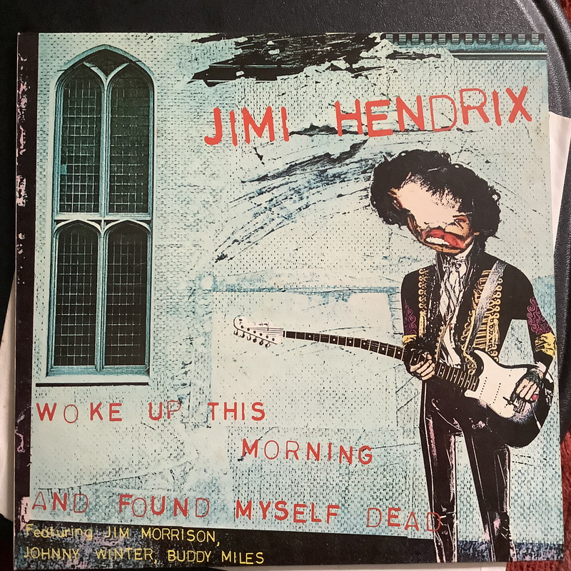 376B59A6-69DF-4B0D-8A2F-1400949D7C9B