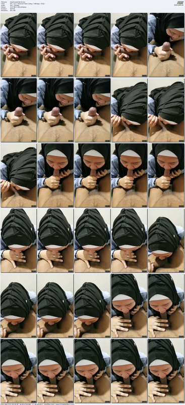 AsianScandal Net (6).mov