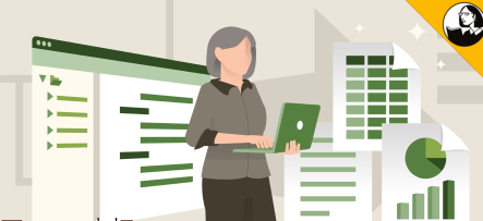 SAS 9.4 Cert Prep:  Part 06 Exporting Results
