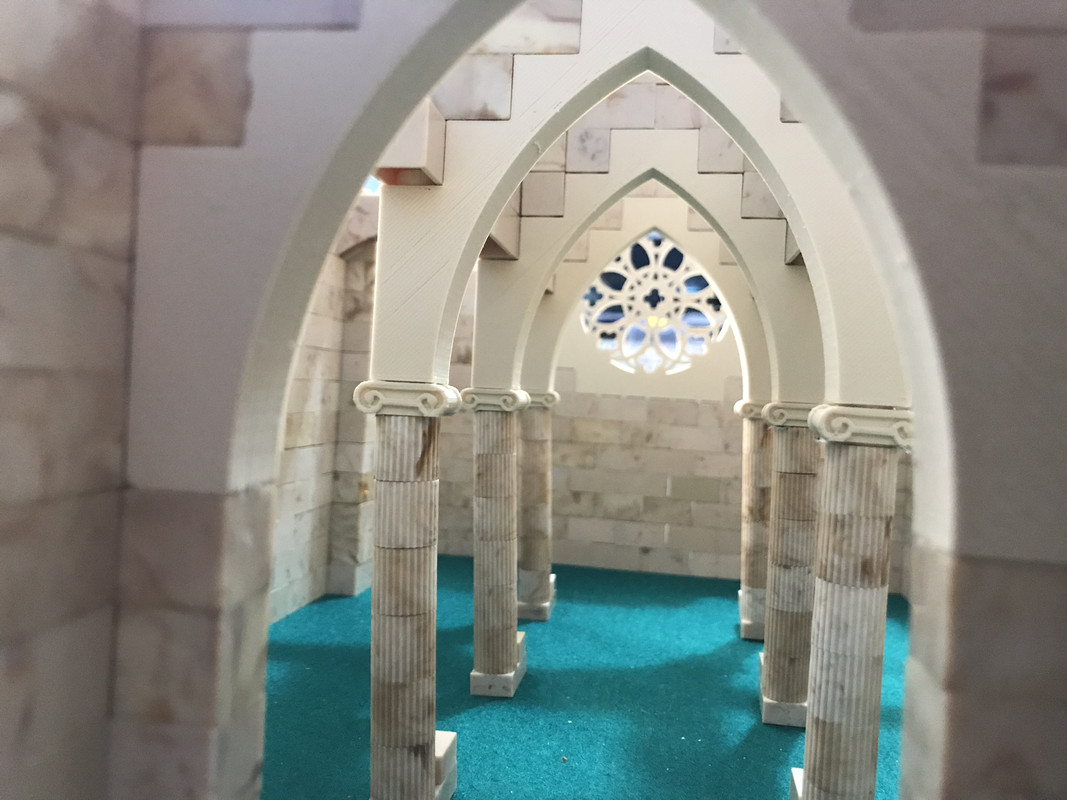 0147d3cb461abb869fca52923d37a8f3673aaafc0d