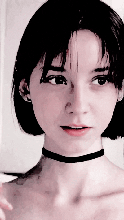 201112d4-9e39-4df3-894d-3740b62987ea.gif