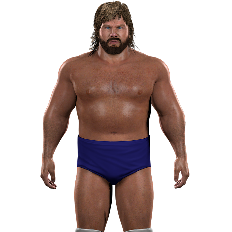 Jim-Duggan-Preview.png