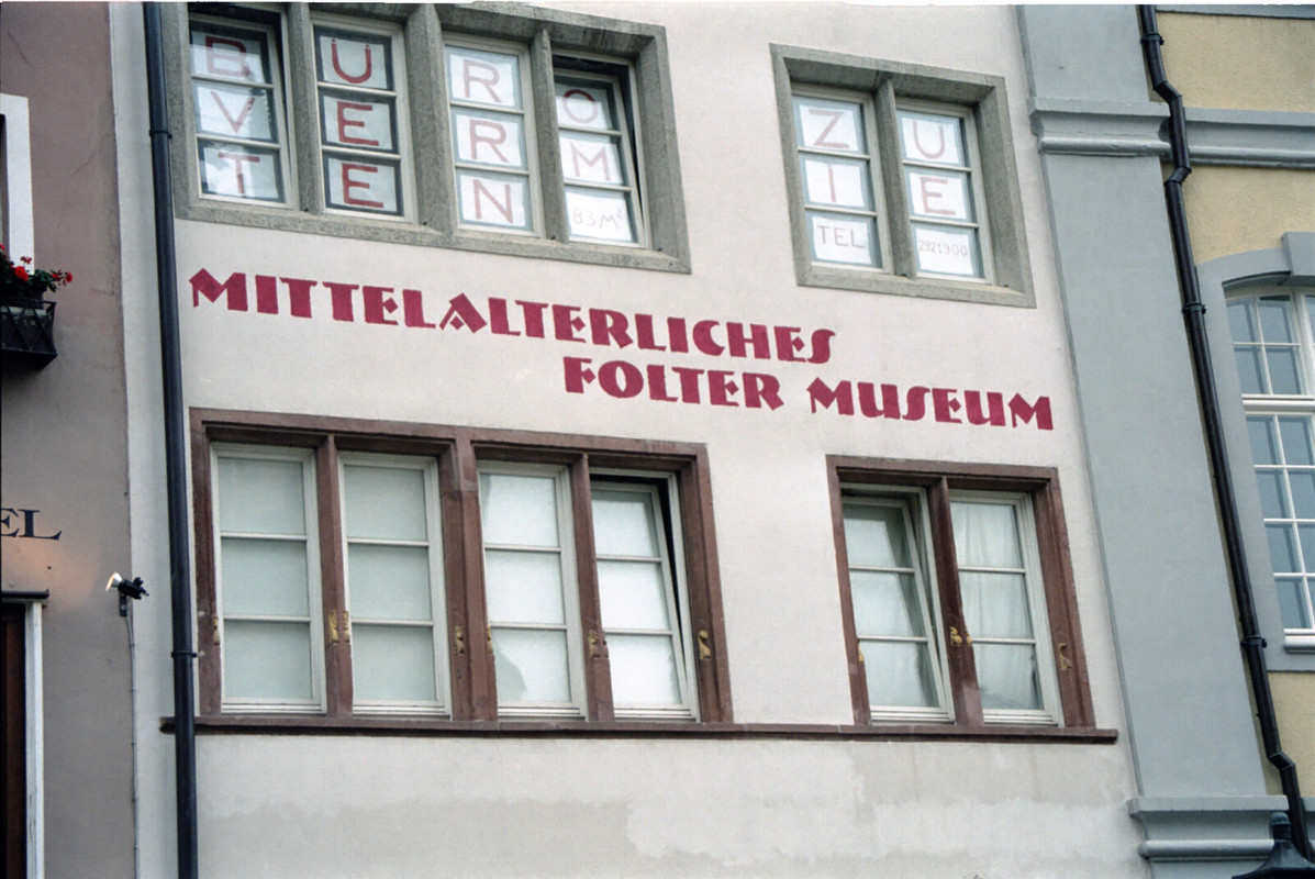 folter.jpg