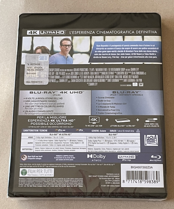 B32AB737-9CB3-4BE1-8B65-3E63F9A49B2A