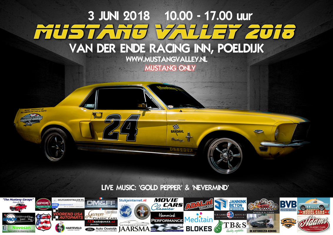 180131_Poster_MustangValley