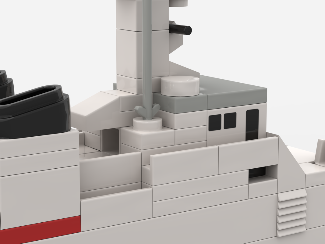 arc-20-de-julio_civil_10