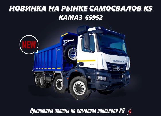 https://i.postimg.cc/3NqFJHxM/LIM1M.png