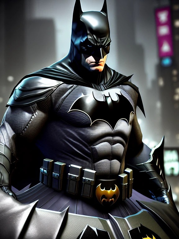 mrarkhamnight.sol Solana Name Service (SNS and .sol domain) PFP