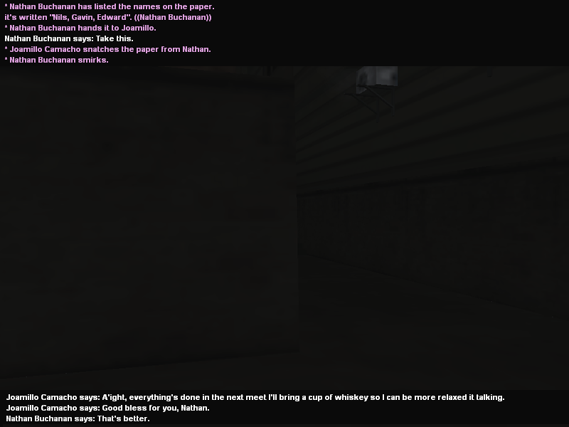 spacer.png