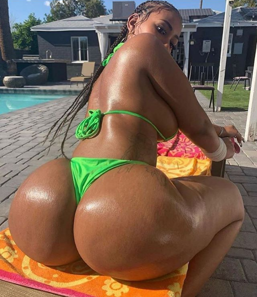 Screenshot_2020-07-17 Jamalautos ( jamalautoz) • Instagram photos and videos(14)