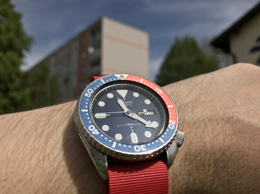 30-C9373-F-3916-498-B-B3-FD-5000-C31132-