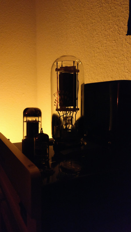 [Bild: IMG-20191114-230240.jpg]