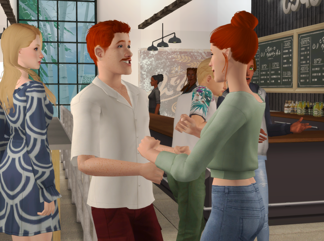 Sims2-EP9-RPC-2024-12-09-17-04-23-23