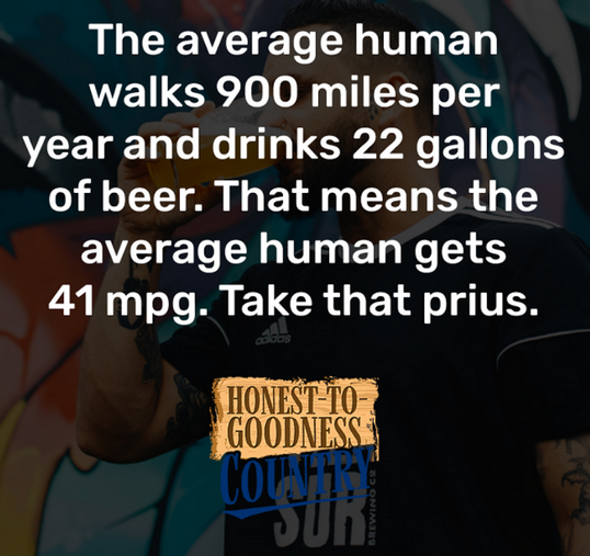 2025-01-08-1402105.png