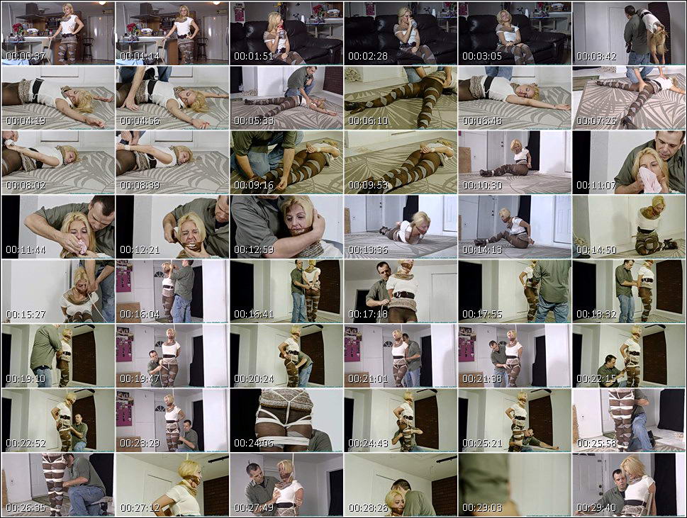 bound_and_gagged_video_0953.wmv
