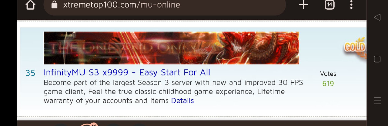 Screenshot-2023-03-15-20-31-05-05-40deb401b9ffe8e1df2f1cc5ba480b12-1.jpg