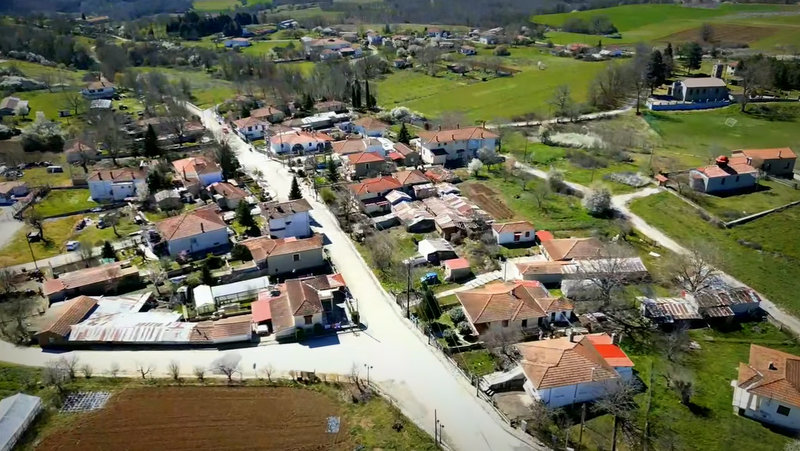 κοζάνη, ειδήσεις, νέα, Πτολεμαΐδα