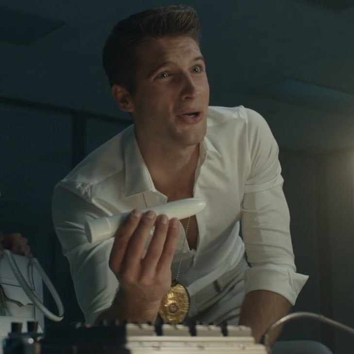 52341FE9-2205-4B5E-811A-E64A6AA7BB03