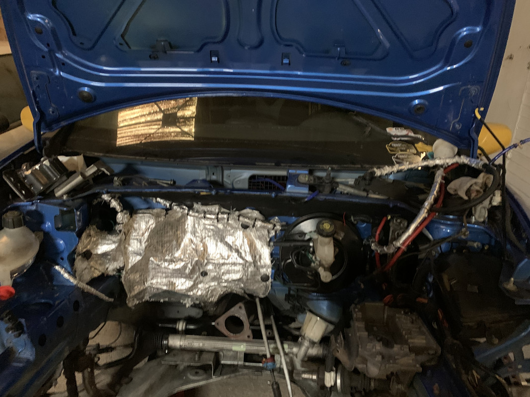 5CB907F5-43E9-440D-A353-900BAD0DABAB