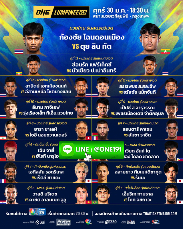 ไฟล์แนบ: