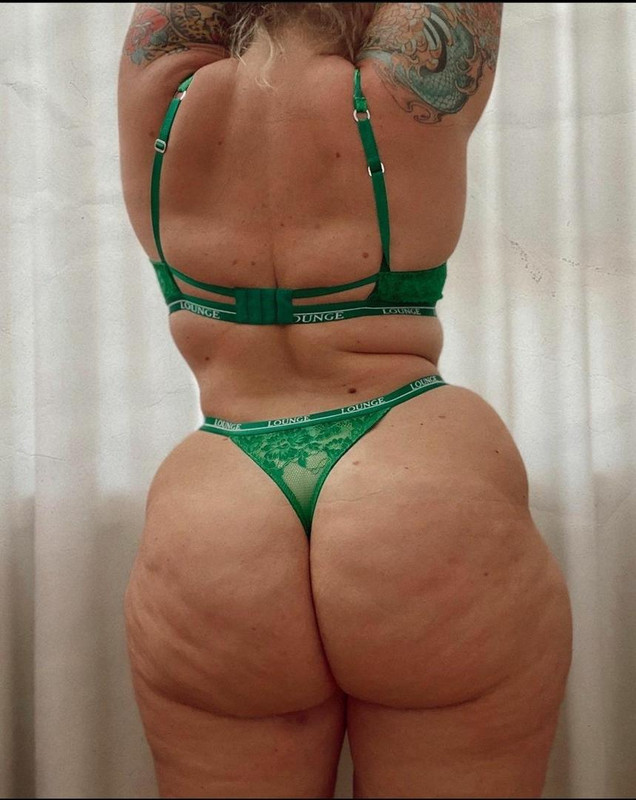 Maduras caseras en panties