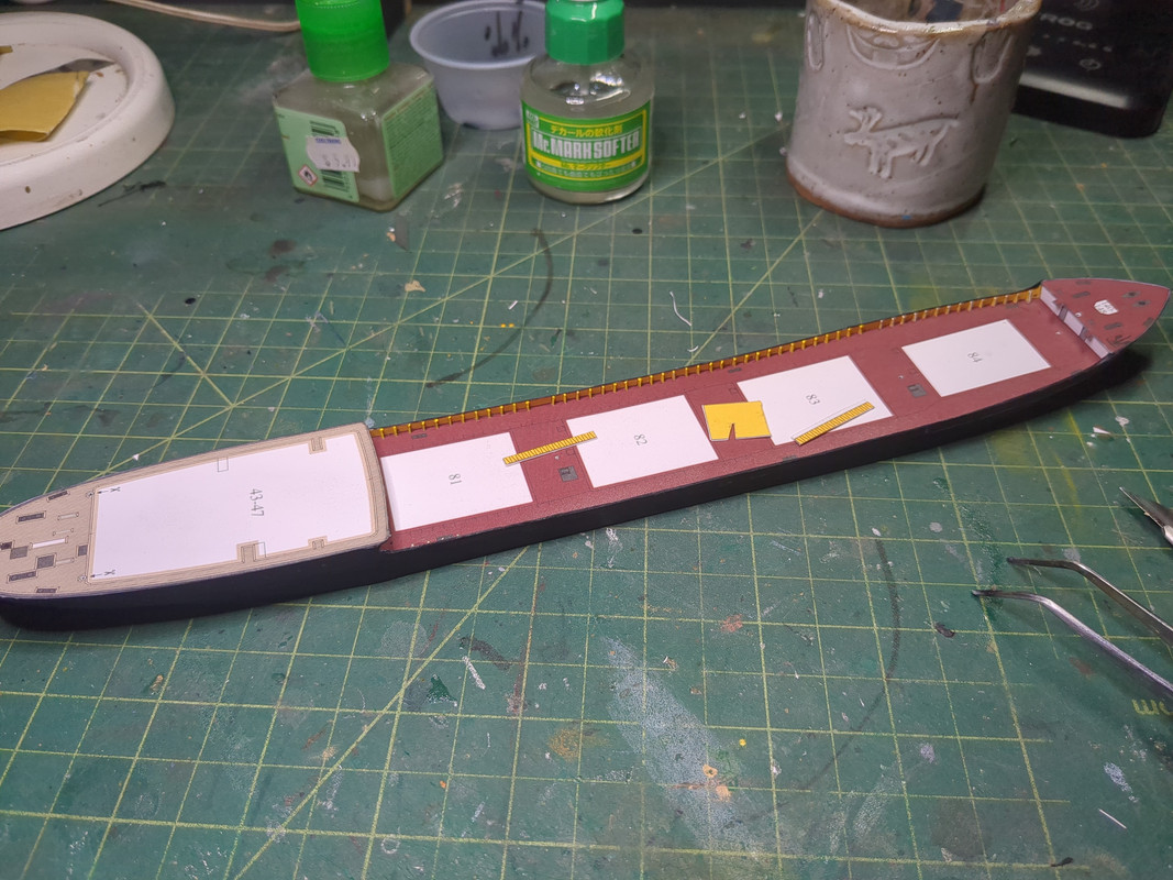 1729998465014102872026256036930