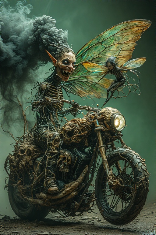 A-surreal-biomechanical-photog-16