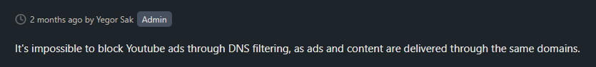 cd.png