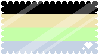 cassgender
