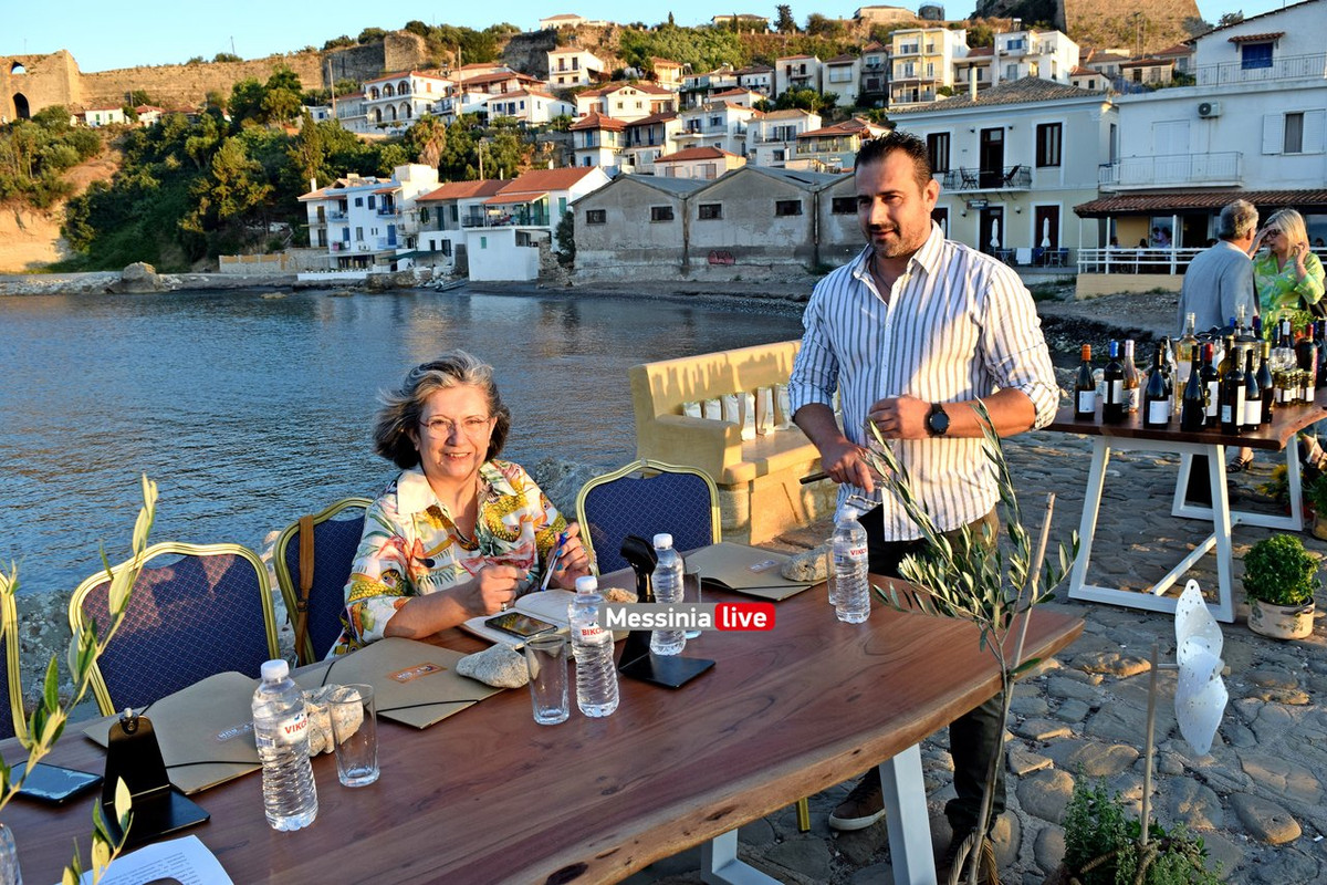 koroni-DSC-0703