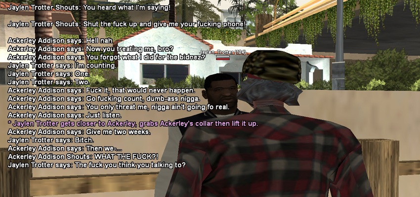 SS8.jpg