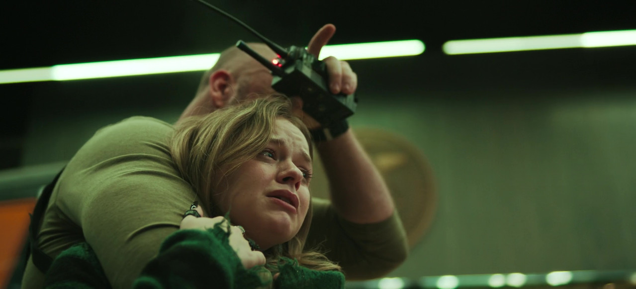 vlcsnap 2026 03 22 17h56m20s844