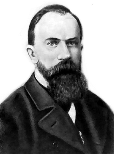 https://i.postimg.cc/3NqV1MvY/1881.jpg
