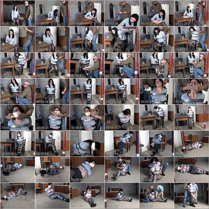 bound_and_gagged_video_1700.wmv