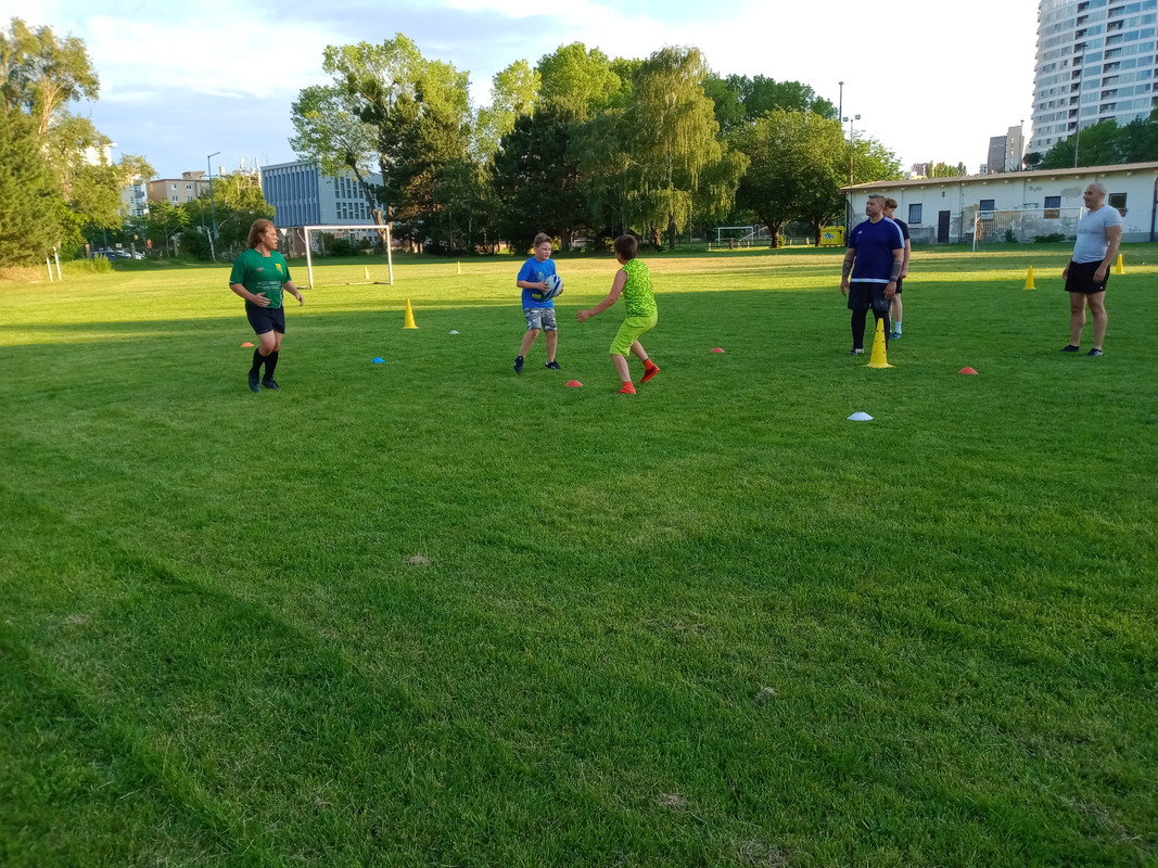 IMG-20220602-191031260