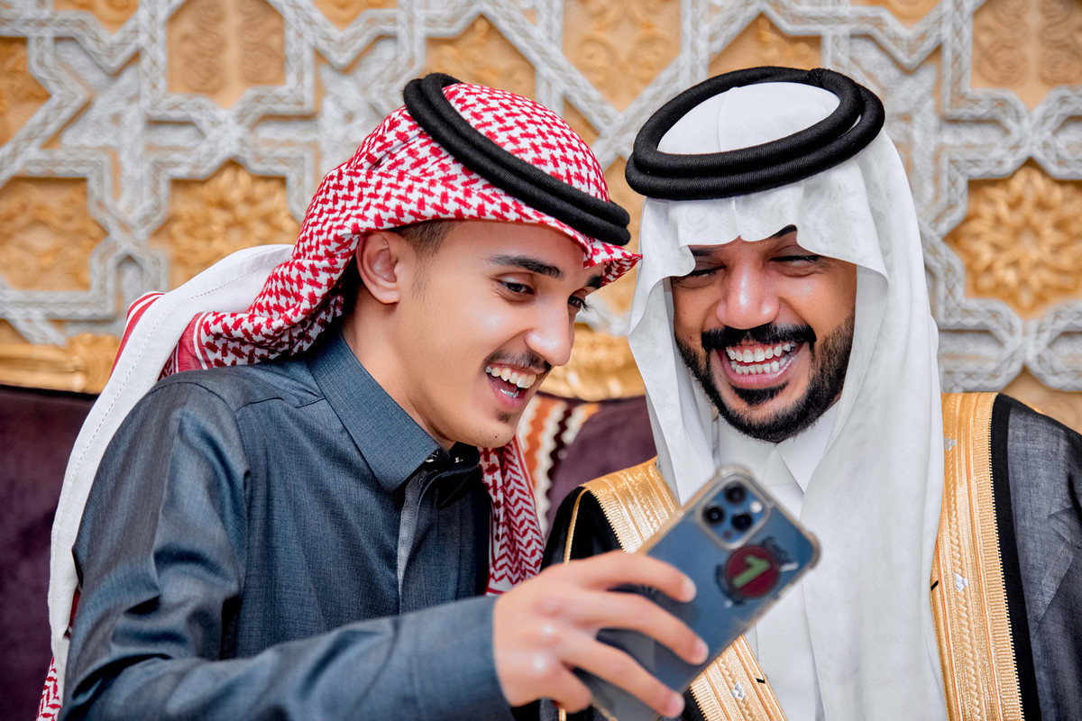 freelancers BN6A5711