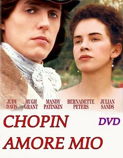 Chopin Amore Mio (1991) WebDL 1080p AC3 ITA - ENG