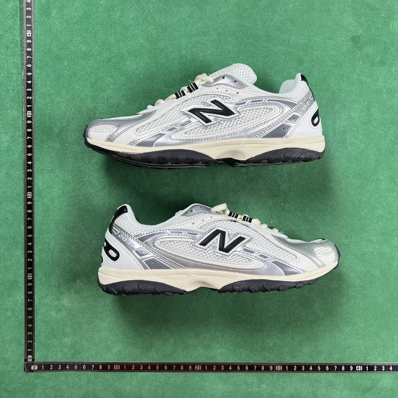 New Balance NB 2000
