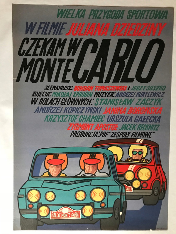 86f0d7b444198fc3f1f57cfb2af8