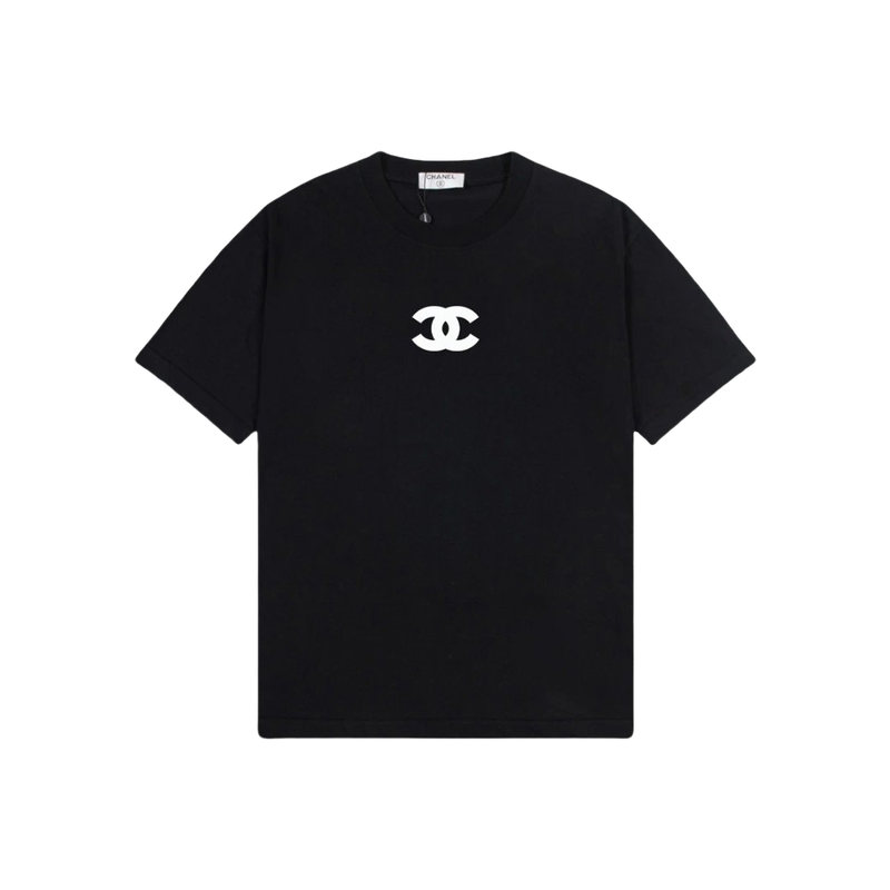 Chanel Tee