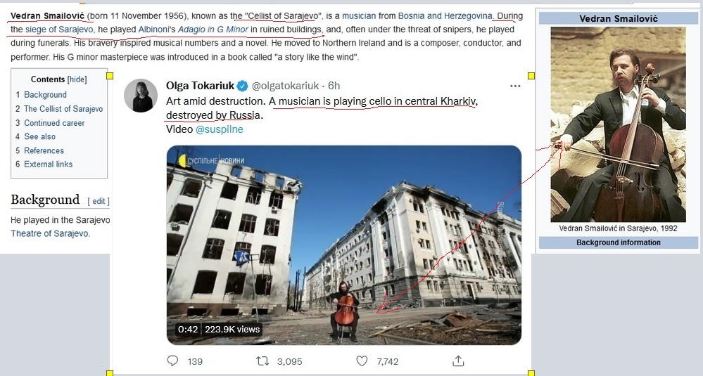 [Слика: FOi-KAVw-WQAAx-Q0u.jpg]