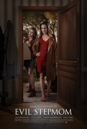 evil-stepmom-2021-720p-web-h264-bae.jpg
