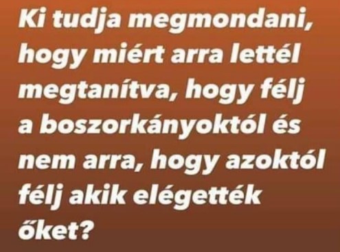 https://i.postimg.cc/3NqZVs8D/ki-tudja-megmondani.jpg