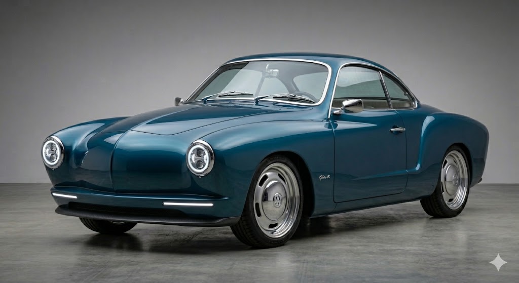 karmann-gia.jpg